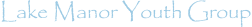 Lake Manor Youth Group